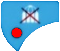 Cncl_ACR_Button